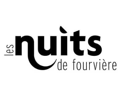 Partenaire elegance travel
